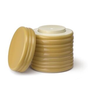 Soft Services Theraplush Overnight Repair Treatment Case